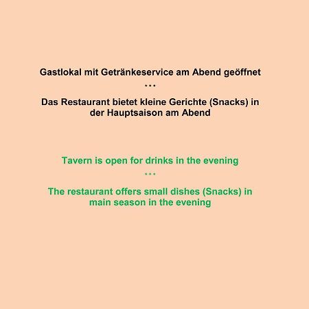 Hotel Gasthof Stefansbruecke Mutters Exteriér fotografie