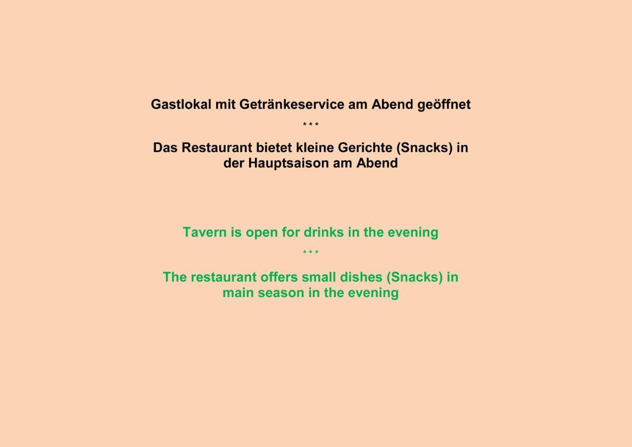 Hotel Gasthof Stefansbruecke Mutters Exteriér fotografie