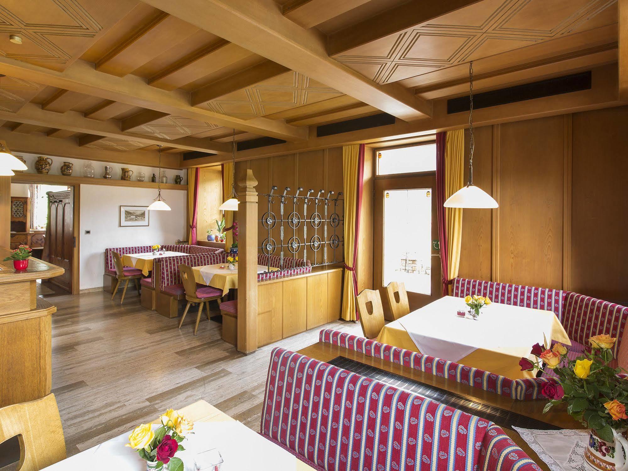 Hotel Gasthof Stefansbruecke Mutters Exteriér fotografie